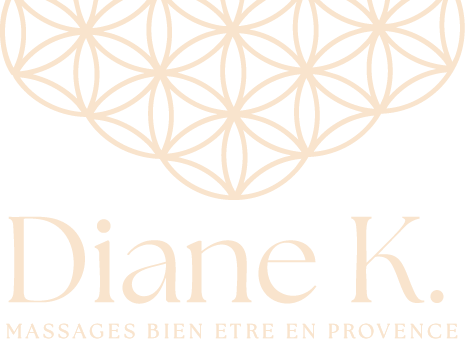 dianek_massages-provence_bienetre