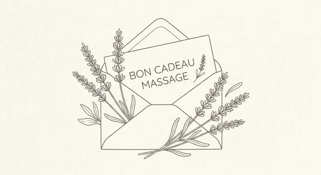 bo,-cadeau-massage-dianek